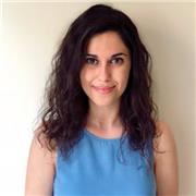 Ich biete interaktiven Online-Spanischunterricht